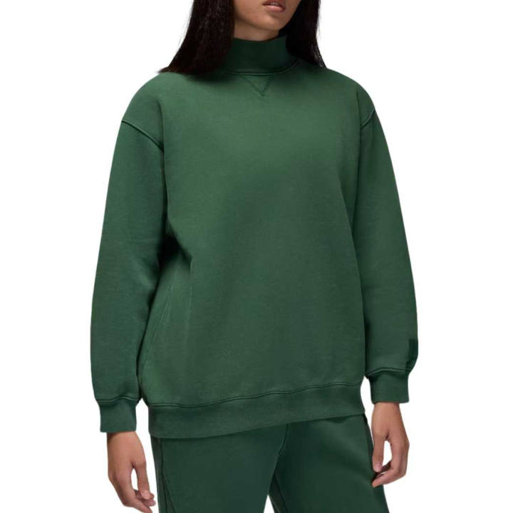 Jordan Jordan Flight Fleece Sweatshirt Women's