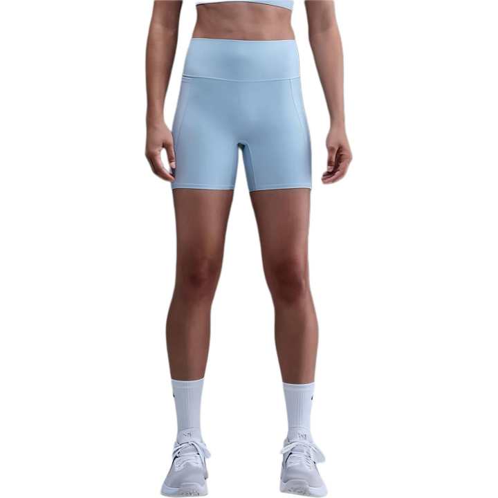 Nike Nike Universa Sports Shorts Women's