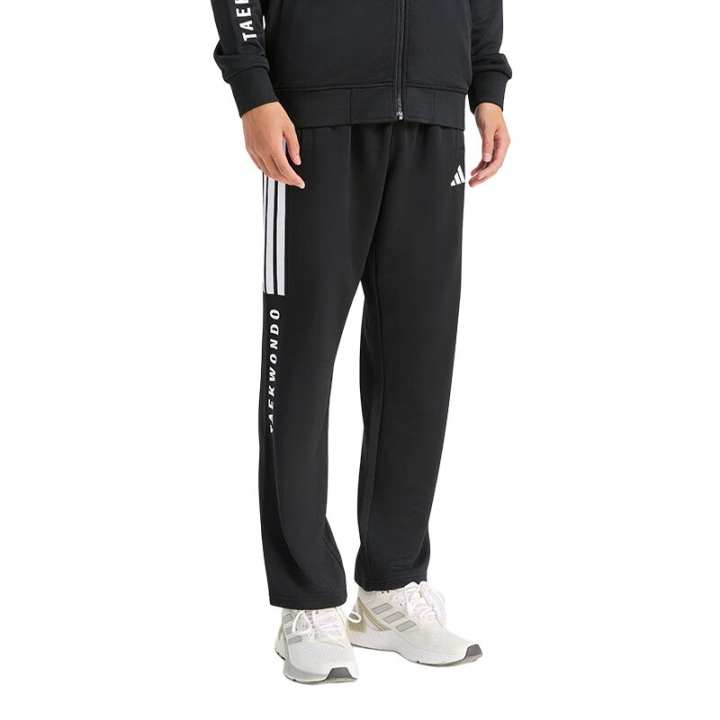 Adidas Adidas Knitted Sweatpants Unisex