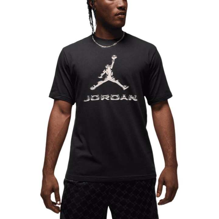 Jordan Jordan Sport Men's Dri FIT T Shirt