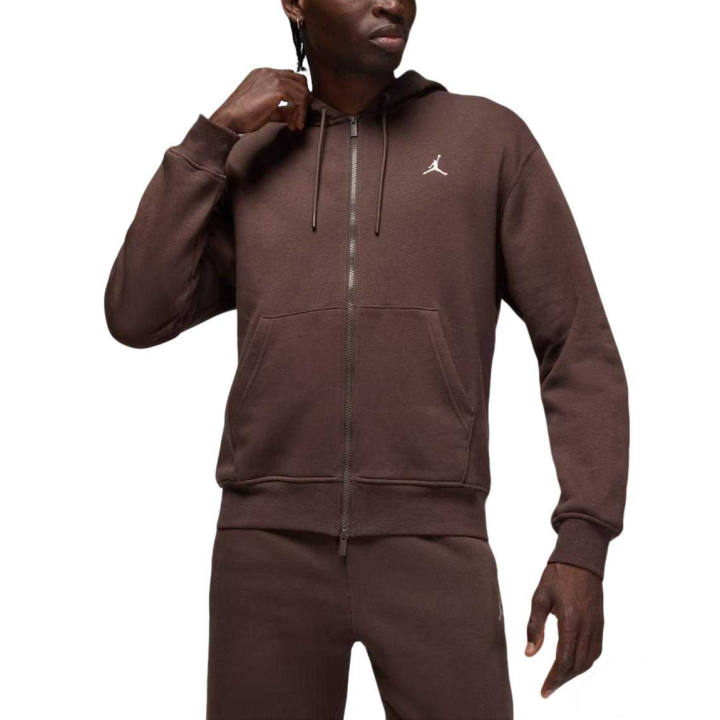 Jordan Jordan Brooklyn Fleece Sweatshirt Men's