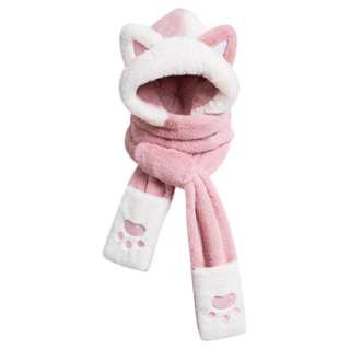 FireMonkey Snoods Women's Custom