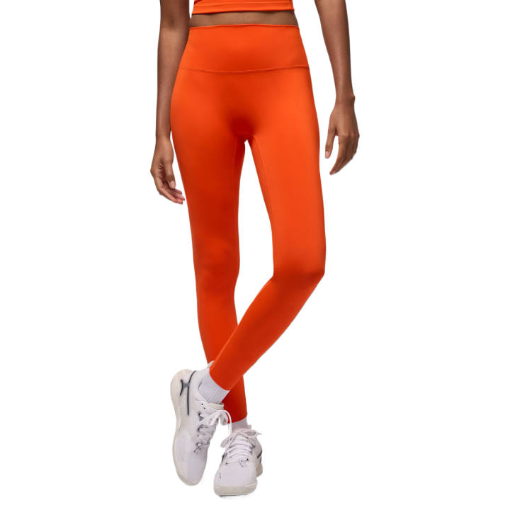 Jordan Jordan Sport Sports Pants Women's
