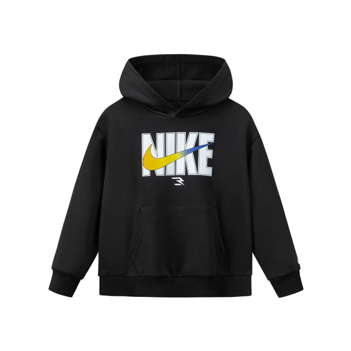 Nike Nike Kids Sweatshirts Moderate