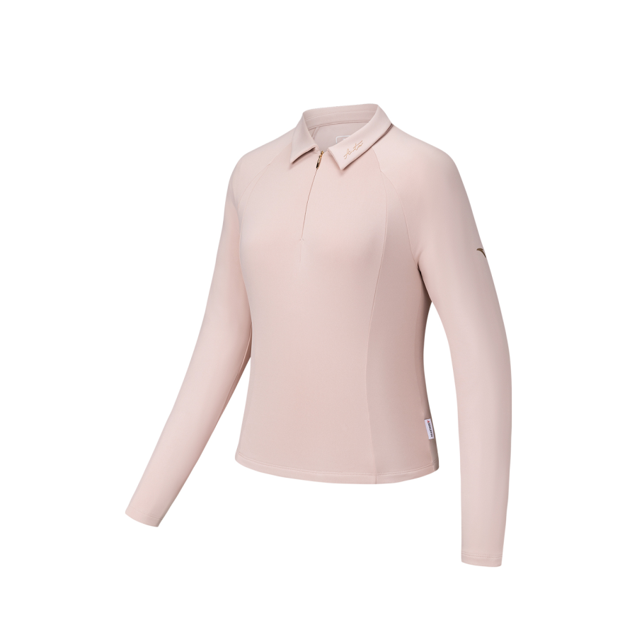 Anta Variety Training Collection Knitwear Women's