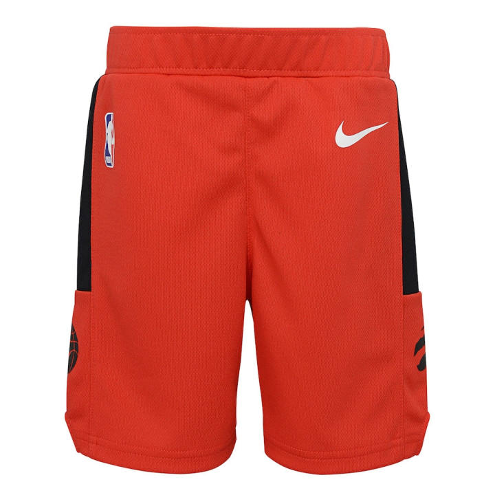 Nike Nike Kids Shorts Moderate