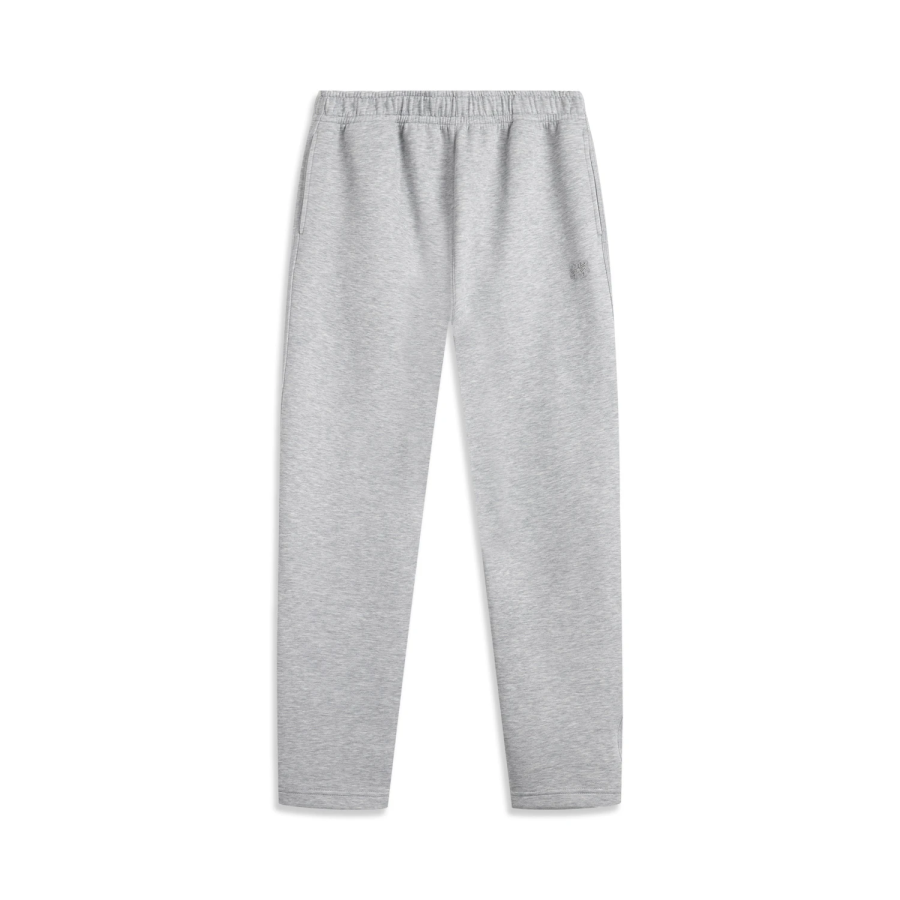 Li-Ning Li Ning China Color Sports Lifestyle Collection Casual Pants Men's