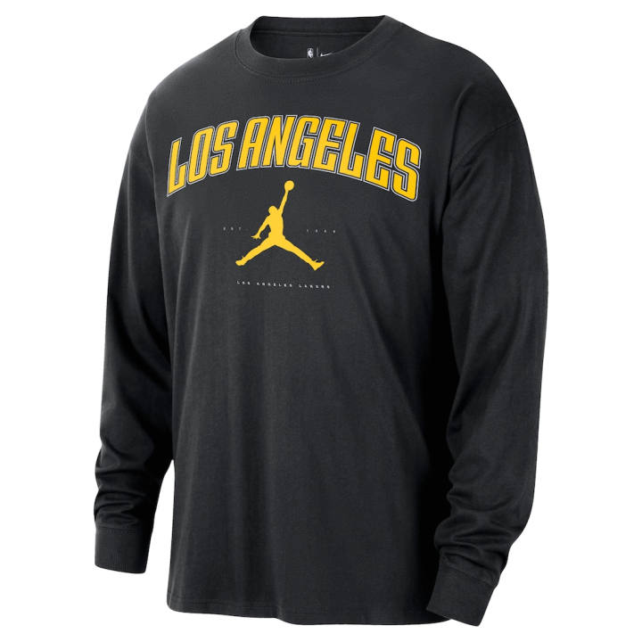 Jordan Jordan ESSENTIALS T Shirt Men's