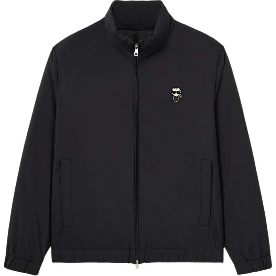 KARL LAGERFELD / Karl Lagerfeld Jeans Down Jacket Men's