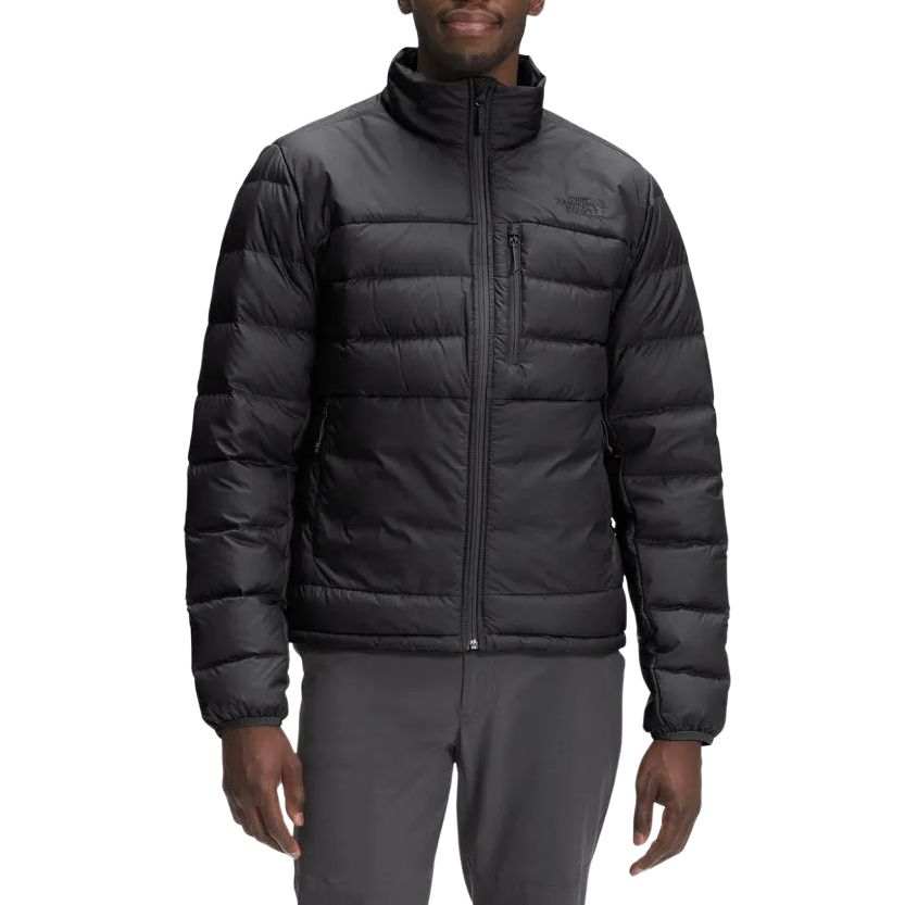 THE NORTH FACE Aconcagua 2 Down Jacket Men's