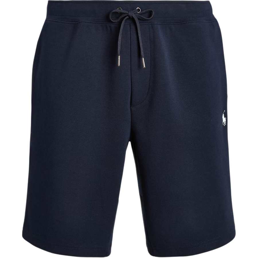 Polo Ralph Lauren FW25 Casual Shorts Men's