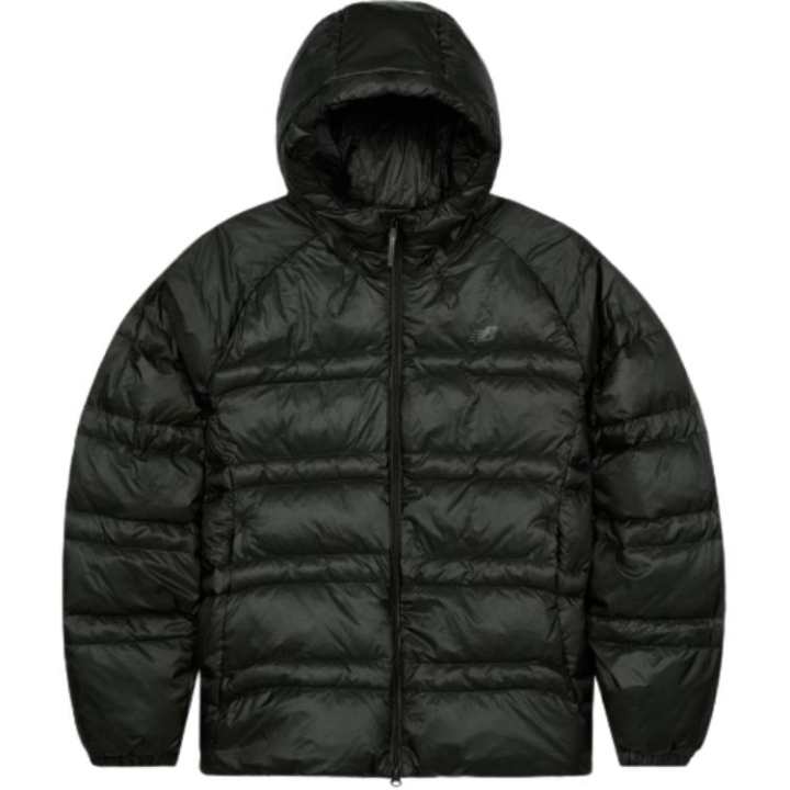 New Balance New Balance UNI FLYING Down Jacket Unisex
