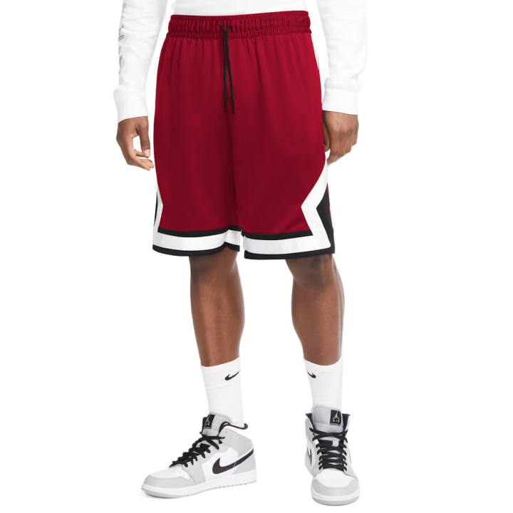 Jordan Jordan Jumpman Basketball Shorts Men's