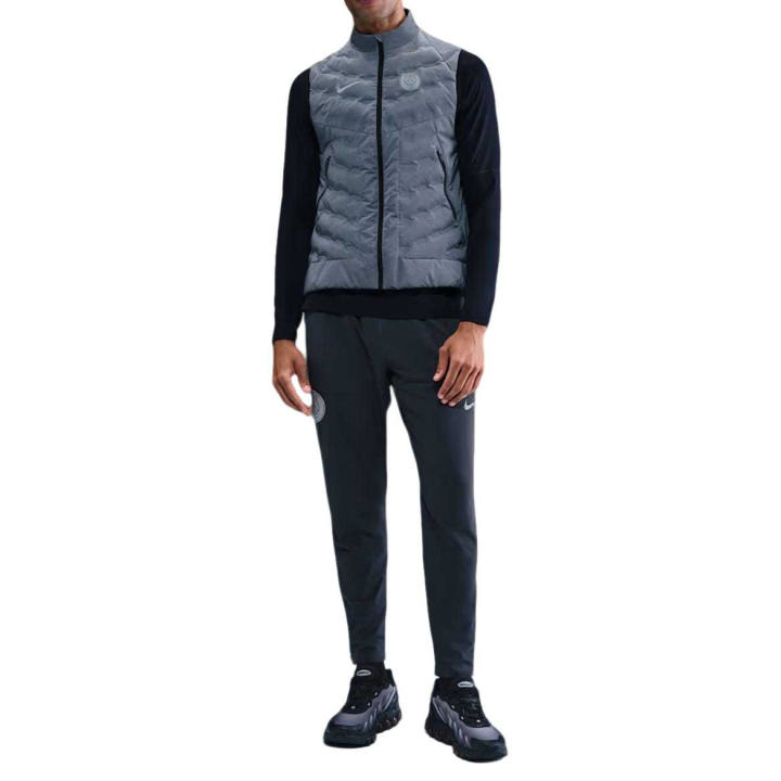 Nike Nike THERMA FIT ADV Running Vest Men's