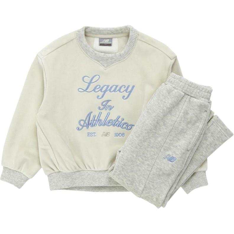 New Balance New Balance Casual Sportswear Kids'