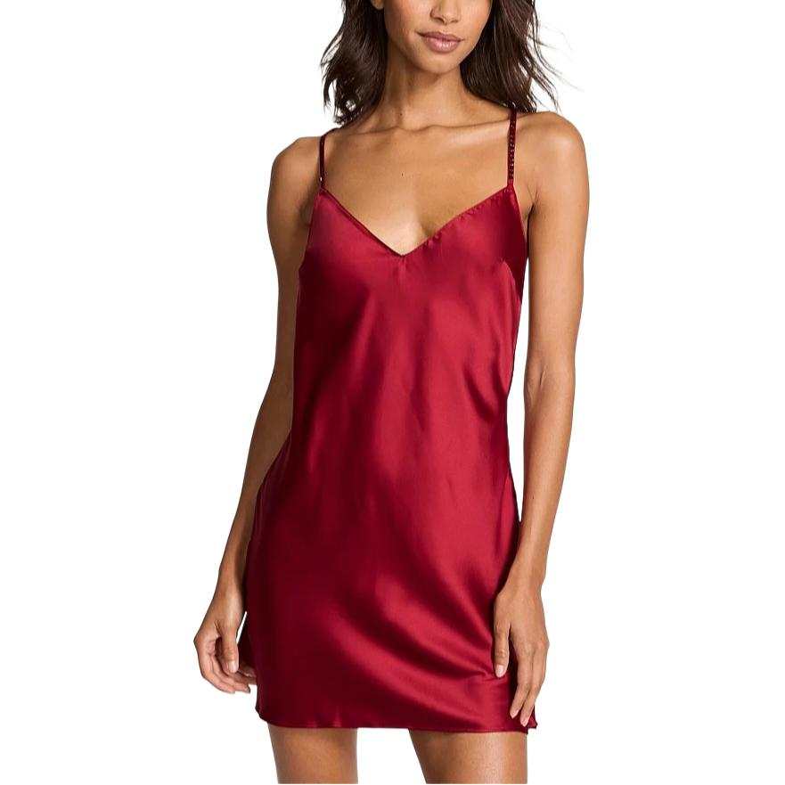 Victoria's Secret Fashion Show Collection VERY SEXY Nightgown Women's