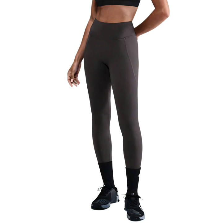 Nike Nike Universa Yoga Pants Women's
