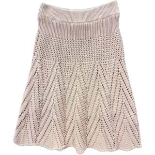 Chloé Chloe Casual Short Skirts Women's