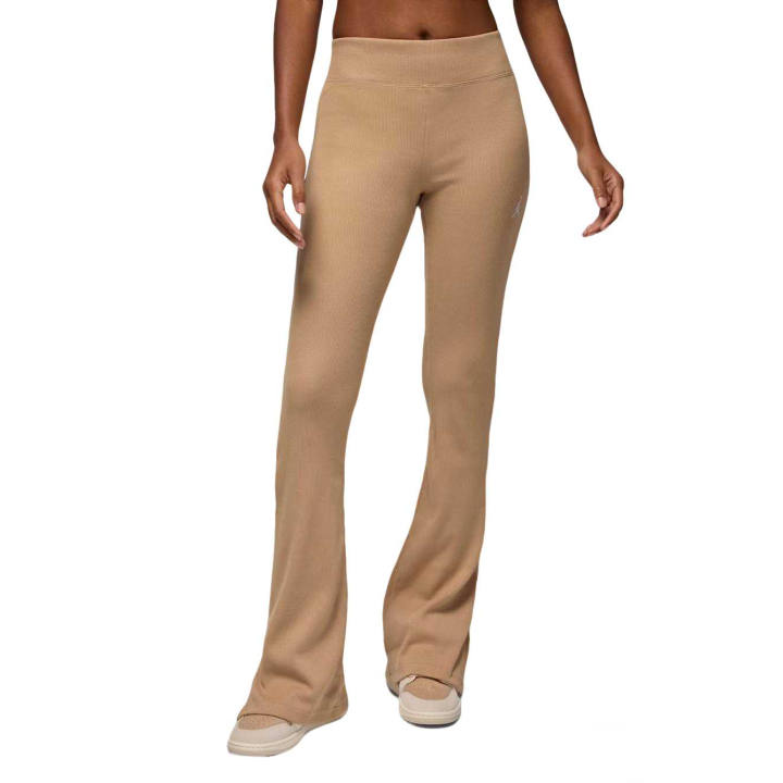 Jordan Jordan Brooklyn Knitted Sweatpants Women's