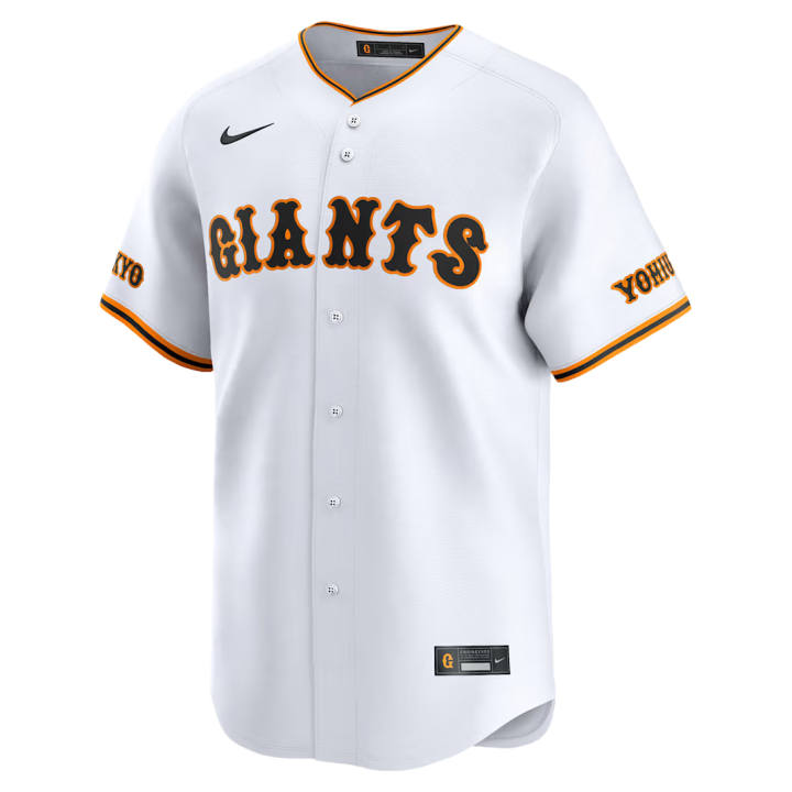Nike Nike Swoosh Baseball Jacket Men's