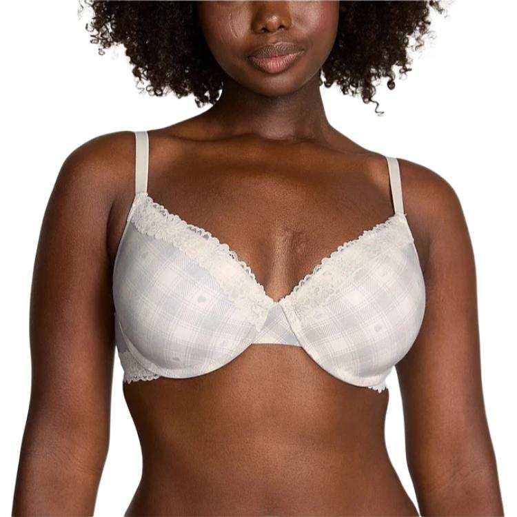 Victoria's Secret PINK Bra Women's