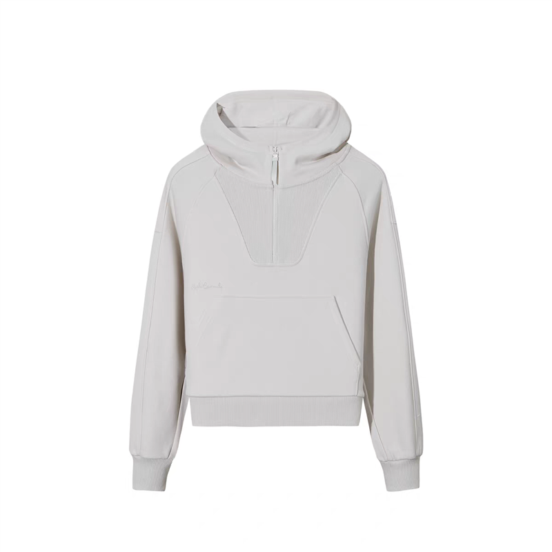 Anta Variety Training Collection Sweatshirt Women's