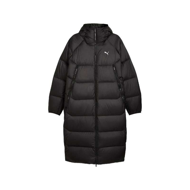 PUMA PUMA Down Jackets & Coats Men's