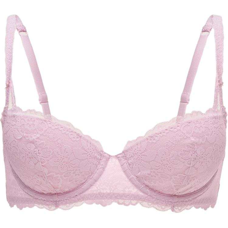 Victoria's Secret PINK Bra Women's