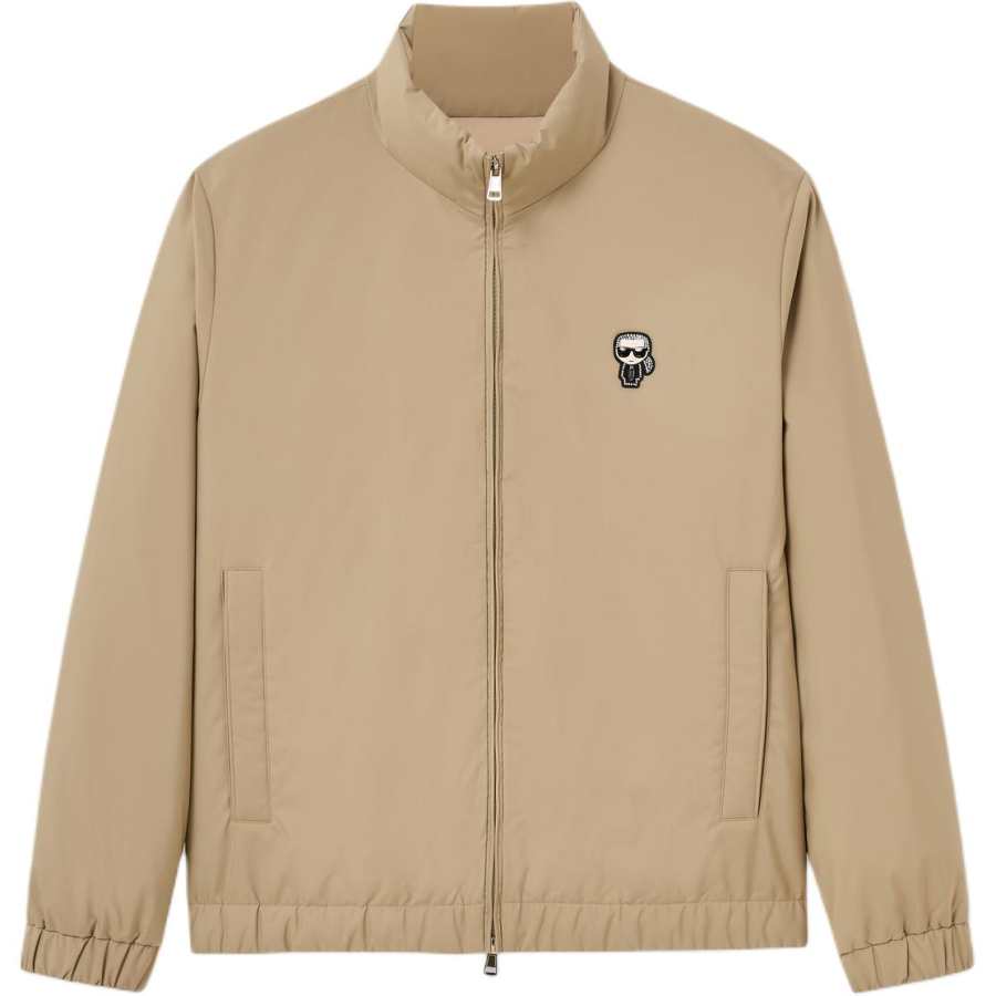 KARL LAGERFELD / Karl Lagerfeld Jeans Down Jacket Men's