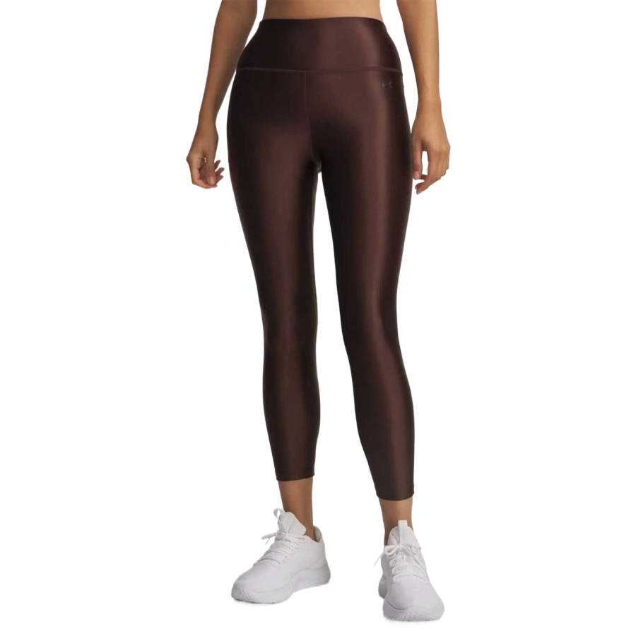Under Armour Motion Sports Pants Women's