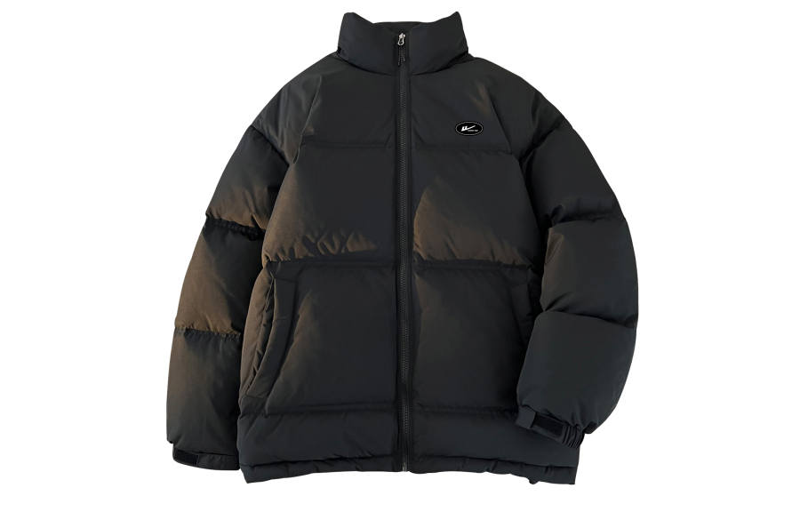 WARRIOR Warrior Huichao Riding The Wind Collection Down Jacket Unisex
