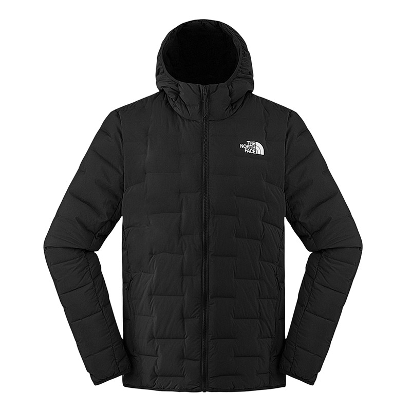 THE NORTH FACE THE NORTH FACE Down Jacket Men's