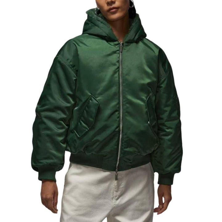 Jordan Jordan Renegade Puffer Jacket Women's