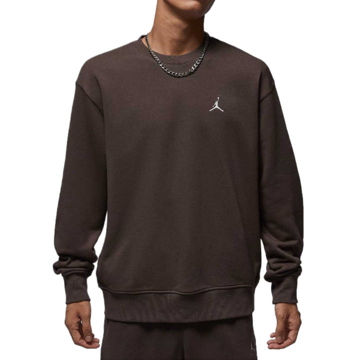 Jordan Jordan Brooklyn Fleece Sweatshirt Men's