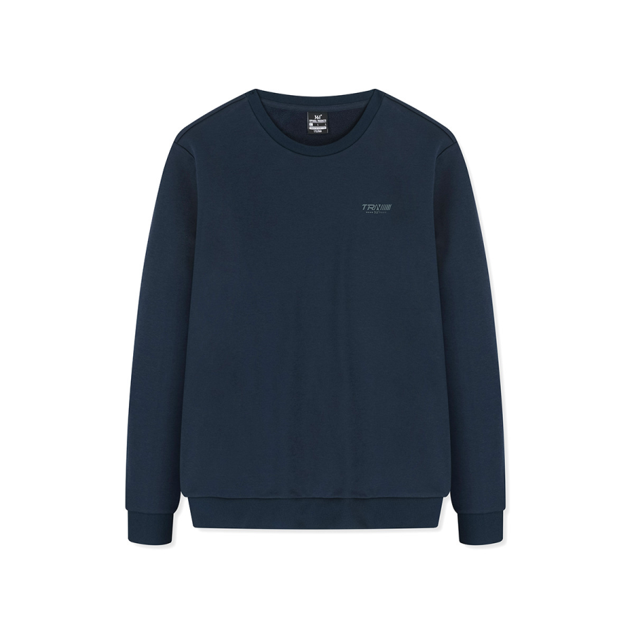 361° 361° Variety Training Collection Sweatshirt Men's