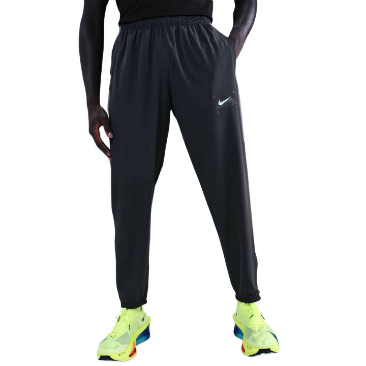 Nike Nike Challenger Running Pants Men's