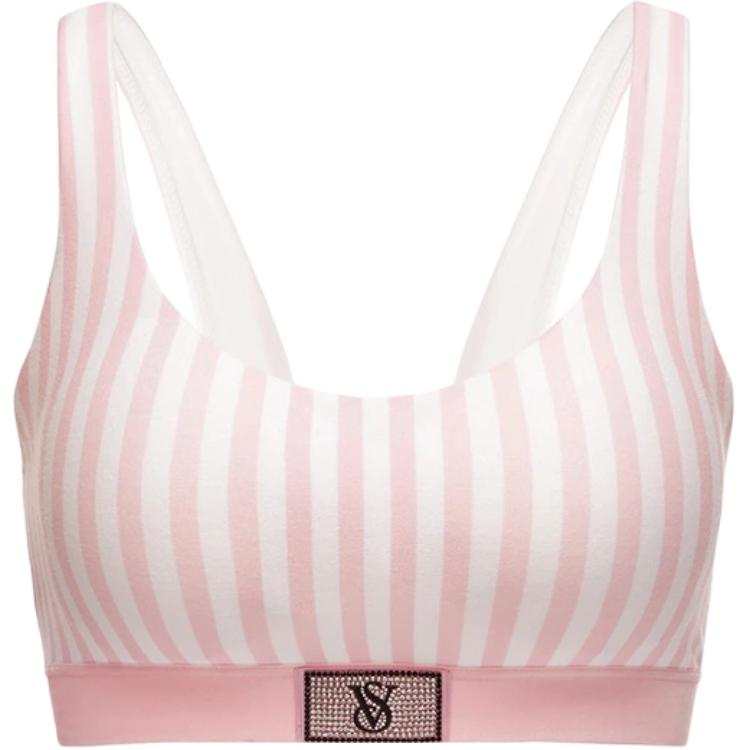 Victoria's Secret Fashion Show Collection Bra Women's