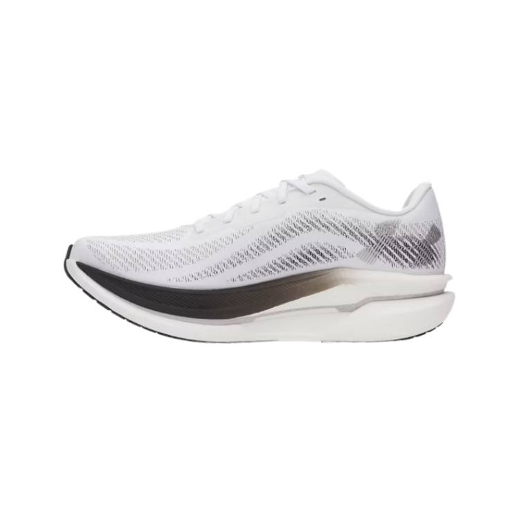 Under Armour VELOCITI PRO Casual Running Shoes Unisex