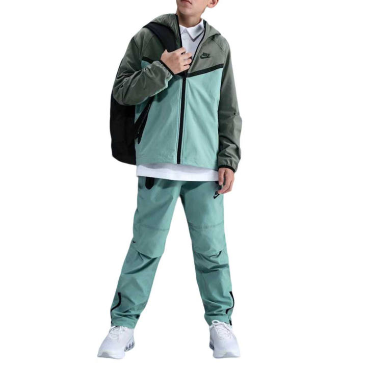 Nike Nike Kids Pants