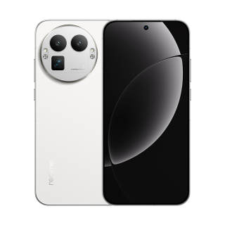 Realme GT8 PRO 5th Generation Snapdragon 8 Ultra