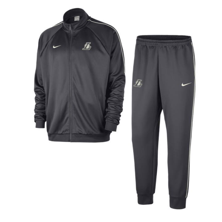 Nike Nike Courtside Casual Sportswear Men's