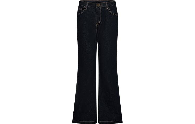 URBAN REVIVO Women's Jeans Apparel Women's