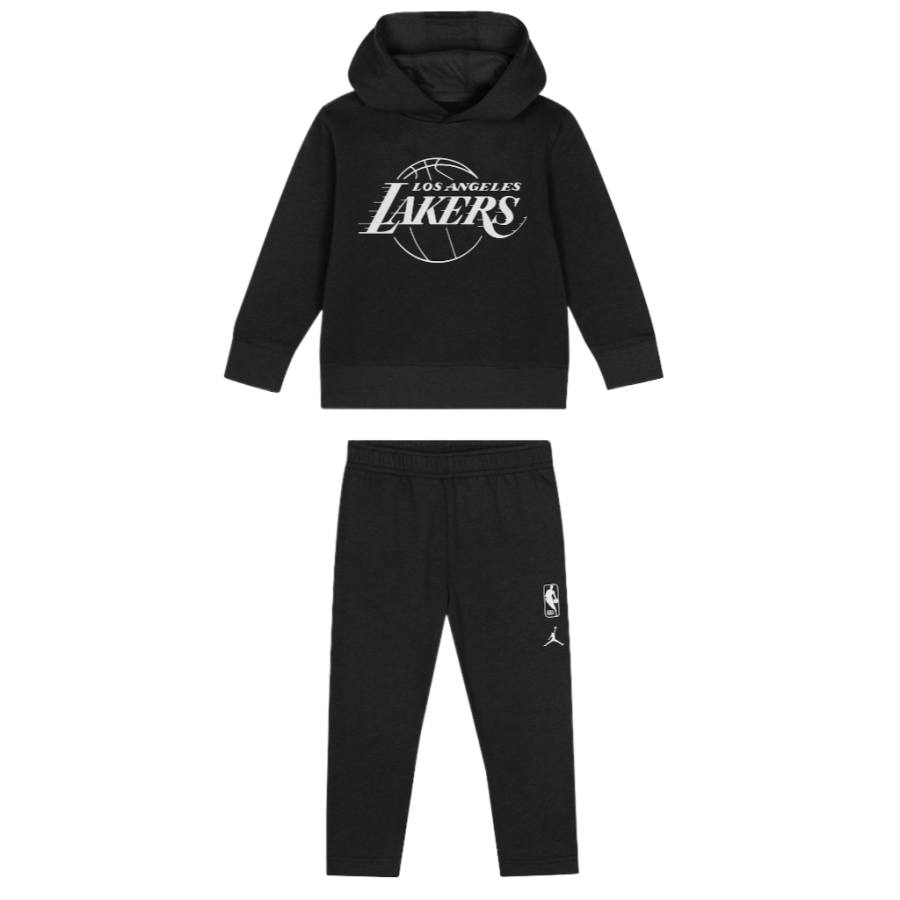 Jordan Jordan Casual Sportswear 2 Piece Set Kids'