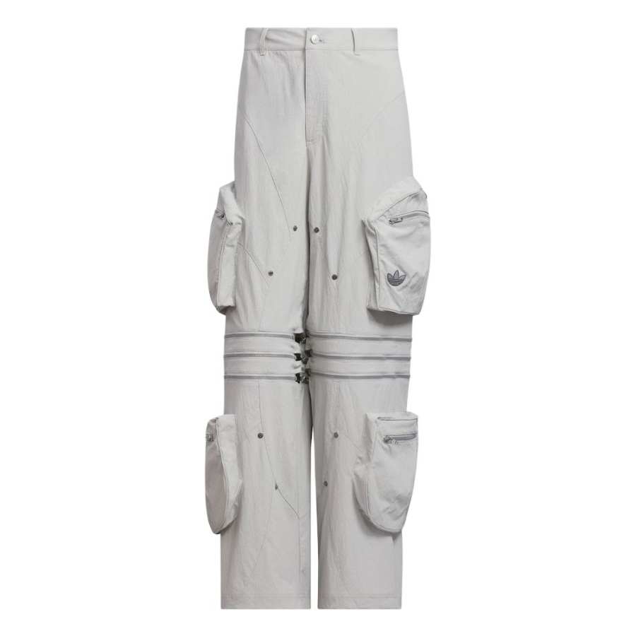 Adidas Originals x GALI Cargo Pants Unisex