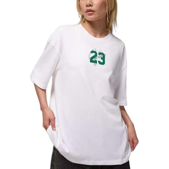 Jordan Jordan ESSENTIALS T Shirt Women's
