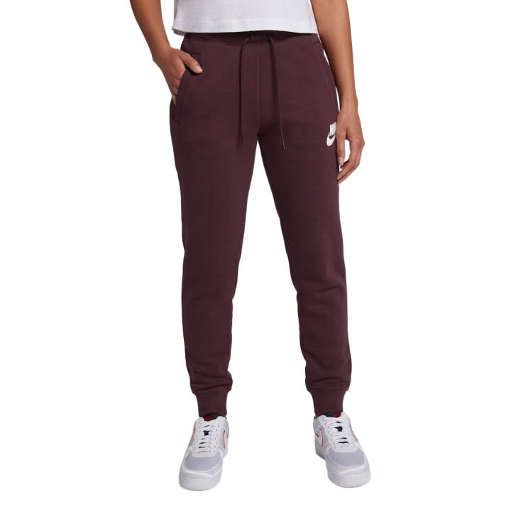 Nike Nike Sportswear Knitted Sweatpants Women's
