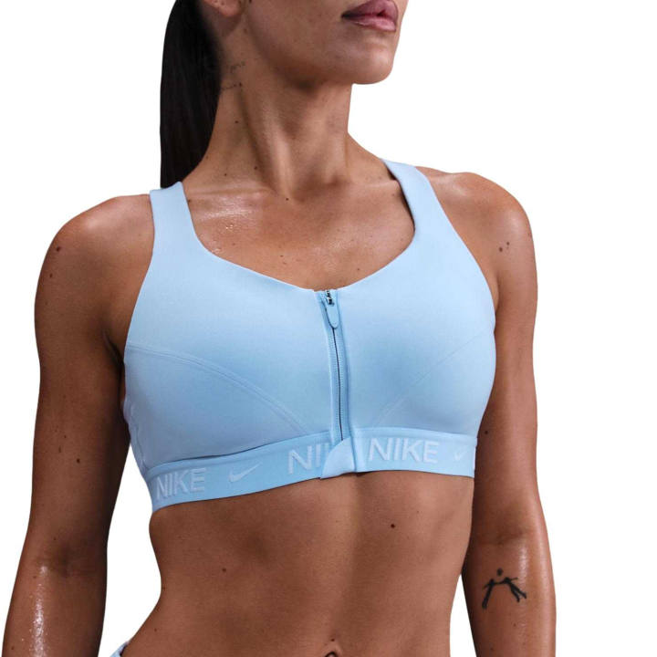 Nike Nike Indy Sports Underwear Women's