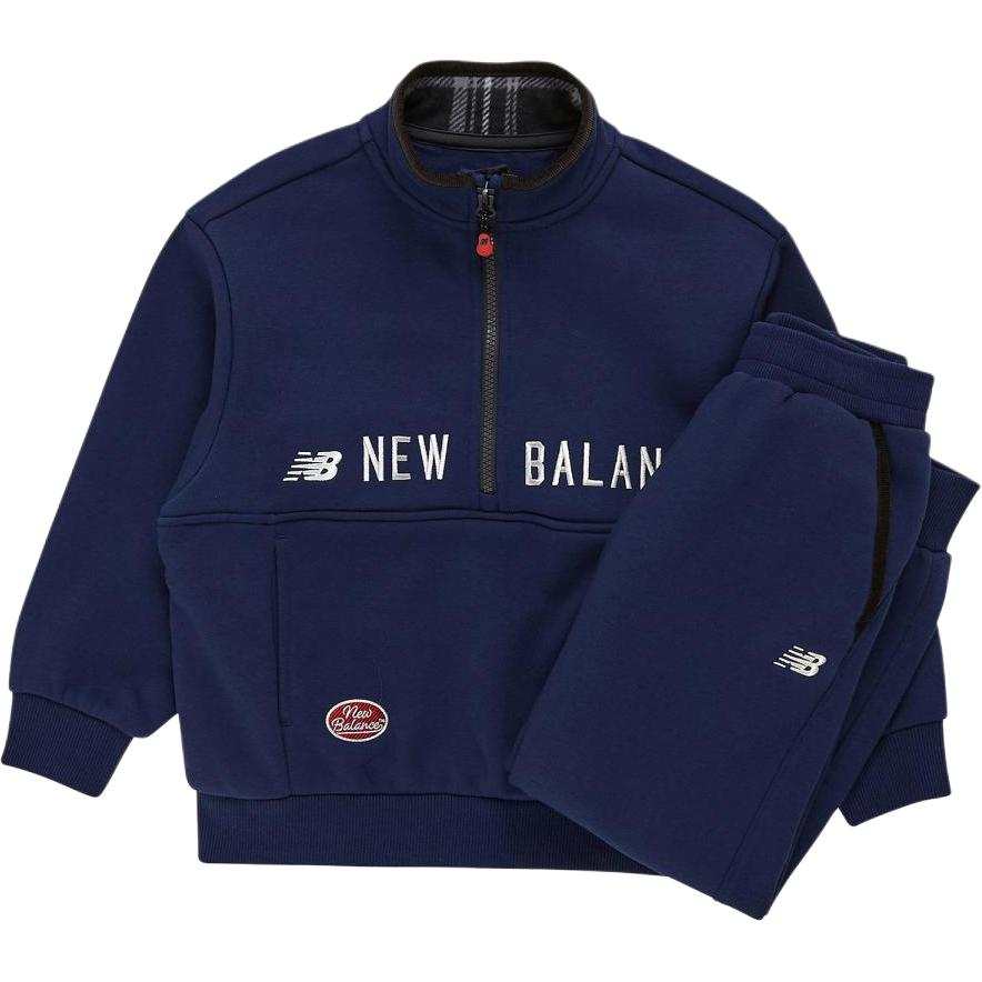 New Balance New Balance Casual Sportswear Kids'