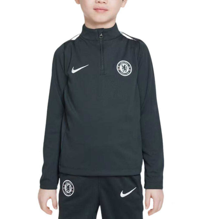 Nike Nike Sportswear Chelsea F.C. Academy Pro Kids'