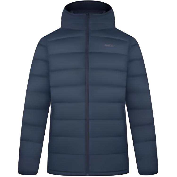 361° 361° Variety Training Collection Down Jacket Men's